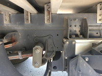 いすゞエルフ冷凍車（冷蔵車）小型（2t・3t）[写真23]