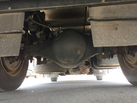 いすゞエルフ冷凍車（冷蔵車）小型（2t・3t）[写真25]