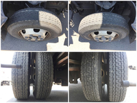 いすゞエルフ冷凍車（冷蔵車）小型（2t・3t）[写真26]