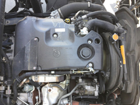 いすゞエルフ冷凍車（冷蔵車）小型（2t・3t）[写真27]