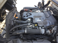 いすゞエルフ冷凍車（冷蔵車）小型（2t・3t）[写真28]