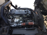 いすゞエルフ冷凍車（冷蔵車）小型（2t・3t）[写真29]