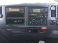 いすゞエルフ冷凍車（冷蔵車）小型（2t・3t）[写真35]