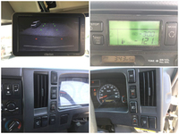 いすゞエルフ冷凍車（冷蔵車）小型（2t・3t）[写真36]