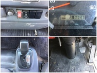 いすゞエルフ冷凍車（冷蔵車）小型（2t・3t）[写真37]