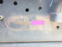 いすゞエルフ冷凍車（冷蔵車）小型（2t・3t）[写真38]