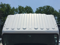 いすゞエルフ冷凍車（冷蔵車）小型（2t・3t）[写真09]