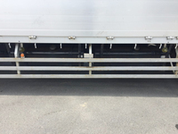 日野レンジャーアルミブロック増トン（6t・8t）[写真13]