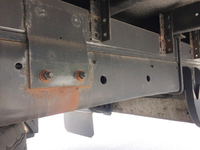 日野レンジャーアルミブロック増トン（6t・8t）[写真16]