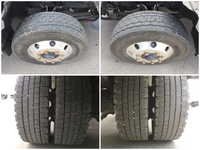 日野レンジャーアルミブロック増トン（6t・8t）[写真18]