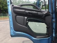 日野レンジャーアルミブロック増トン（6t・8t）[写真24]