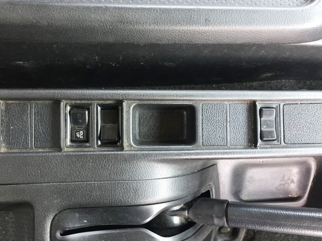 日野レンジャーアルミブロック増トン（6t・8t）[写真33]