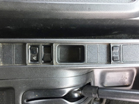 日野レンジャーアルミブロック増トン（6t・8t）[写真33]