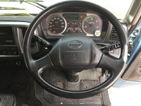 日野レンジャーアルミブロック増トン（6t・8t）[写真34]