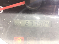 日野レンジャーアルミブロック増トン（6t・8t）[写真35]