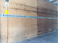 三菱ふそうキャンターアルミバン小型（2t・3t）[写真13]