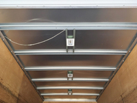 三菱ふそうキャンターアルミバン小型（2t・3t）[写真15]