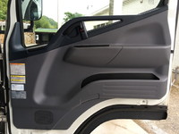 三菱ふそうキャンターアルミバン小型（2t・3t）[写真29]