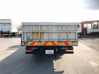 いすゞエルフセーフティローダー小型（2t・3t）[写真11]