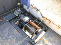 いすゞエルフセーフティローダー小型（2t・3t）[写真13]