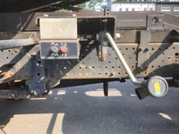 いすゞエルフセーフティローダー小型（2t・3t）[写真14]