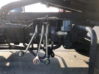 いすゞエルフセーフティローダー小型（2t・3t）[写真15]