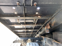 いすゞエルフセーフティローダー小型（2t・3t）[写真19]