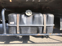 いすゞエルフセーフティローダー小型（2t・3t）[写真23]