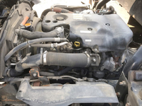 いすゞエルフセーフティローダー小型（2t・3t）[写真26]