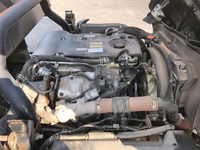 いすゞエルフセーフティローダー小型（2t・3t）[写真27]