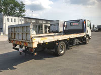 いすゞエルフセーフティローダー小型（2t・3t）[写真02]