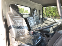 いすゞエルフセーフティローダー小型（2t・3t）[写真32]