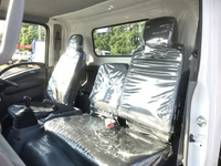 いすゞエルフセーフティローダー小型（2t・3t）[写真33]