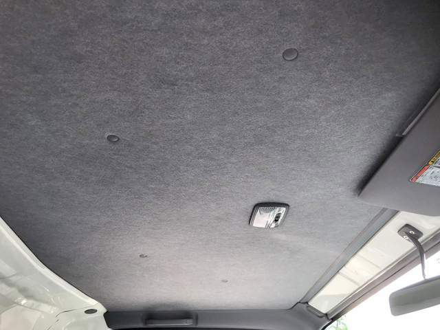 いすゞエルフセーフティローダー小型（2t・3t）[写真34]