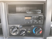 いすゞエルフセーフティローダー小型（2t・3t）[写真38]