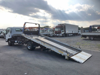 いすゞエルフセーフティローダー小型（2t・3t）[写真04]