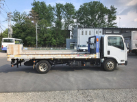 いすゞエルフセーフティローダー小型（2t・3t）[写真07]