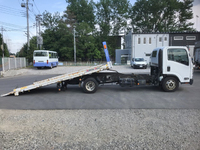 いすゞエルフセーフティローダー小型（2t・3t）[写真08]