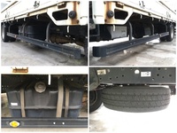 マツダタイタン平ボディ小型（2t・3t）[写真10]