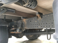 マツダタイタン平ボディ小型（2t・3t）[写真12]