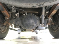 マツダタイタン平ボディ小型（2t・3t）[写真13]