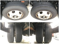 マツダタイタン平ボディ小型（2t・3t）[写真14]