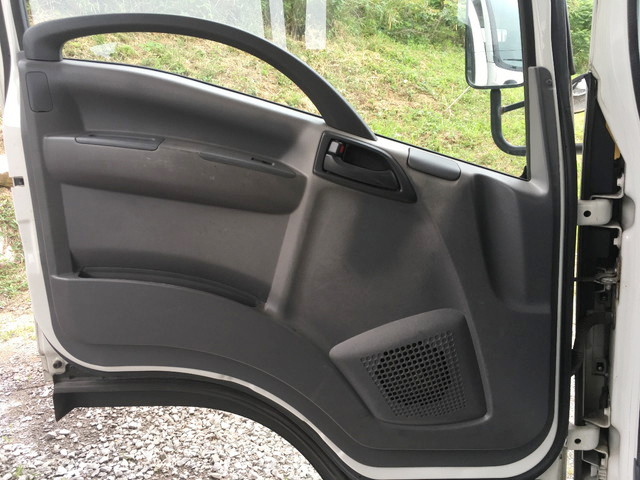 マツダタイタン平ボディ小型（2t・3t）[写真19]