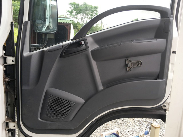 マツダタイタン平ボディ小型（2t・3t）[写真20]