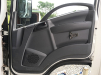 マツダタイタン平ボディ小型（2t・3t）[写真20]