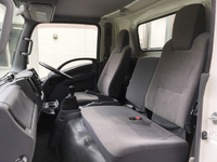 マツダタイタン平ボディ小型（2t・3t）[写真21]