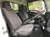 マツダタイタン平ボディ小型（2t・3t）[写真22]