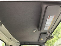 マツダタイタン平ボディ小型（2t・3t）[写真23]