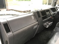 マツダタイタン平ボディ小型（2t・3t）[写真24]