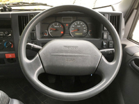 マツダタイタン平ボディ小型（2t・3t）[写真28]